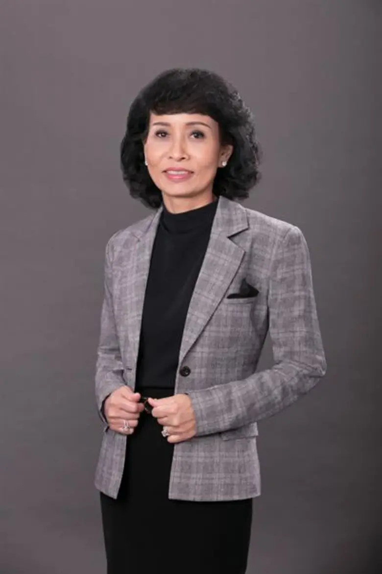 กลุ่มตรีเพชรร่วมมือกับกลุ่มอีซูซุสงวนไทยผ...