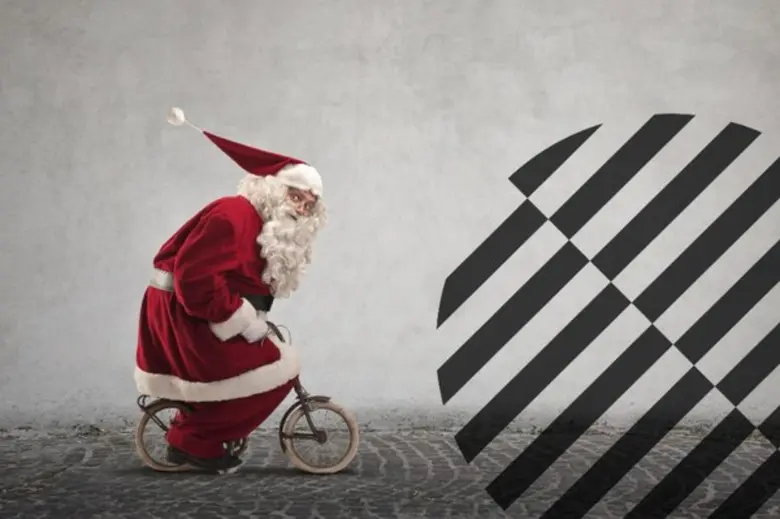 ฉลองคริสต์มาส-ปีใหม่ที่โรงแรมพูลแมน กรุงเทพฯ แกรนด์ สุขุมวิท