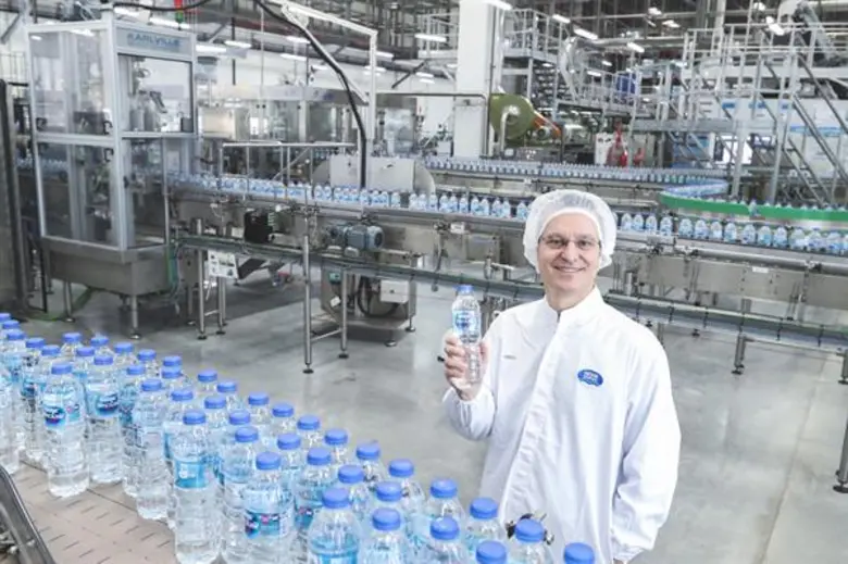 นับตั้งแต่การริเริ่มโครงการในปี พ.ศ. 2559...