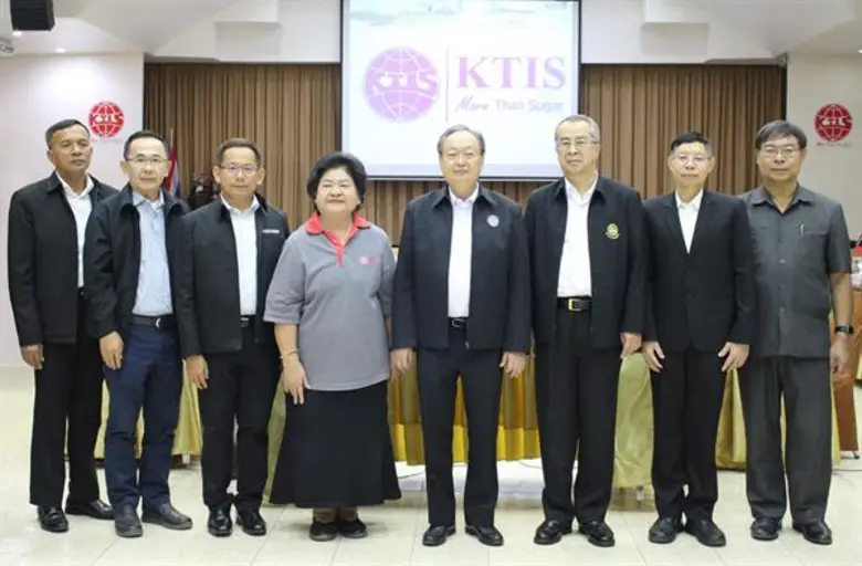 นายสนธิรัตน์ สนธิจิรวงศ์ รัฐมนตรีว่าการกร...