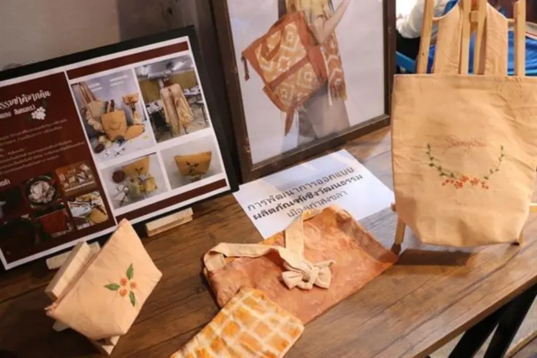 'สงขลาเฮอริเทจ’ รูปแบบใหม่ของบริษัทพัฒนาเมืองเก่า