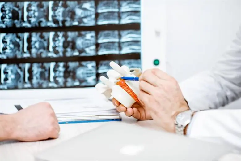 หนุ่มๆ ทั้งหลายคงเคยได้ยินคำที่ว่า ไม่ใส่...