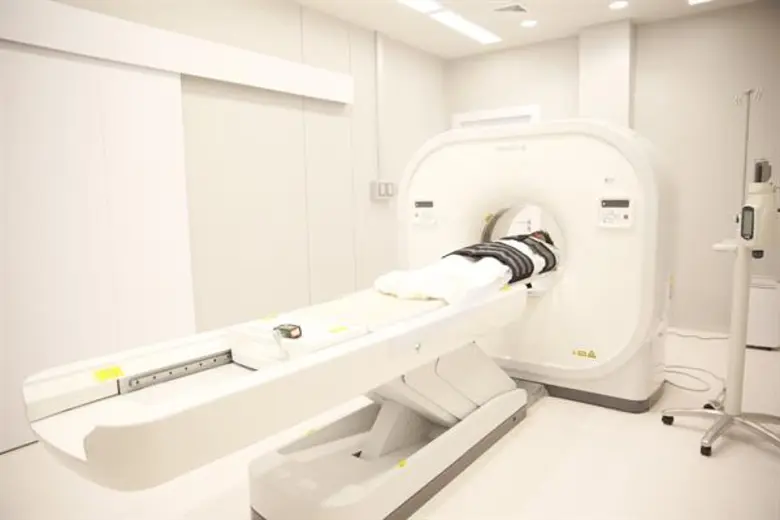 “พริ้นซิเพิล เฮลท์แคร์” เปิดโรงพยาบาลแห่งที่ 8 “โรงพยาบาลพริ้นซ์ อุทัยธานี” ชูศักยภาพการดูแลผู้ป่วยฉุกเฉินวิกฤติ รองรับชาวจังหวัดอุทัยธานีและจังหวัดใกล้เคียง