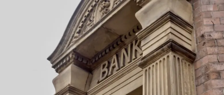 ธนาคารต่างมีความกังวลเกี่ยวกับข่าวปิดสาขา...