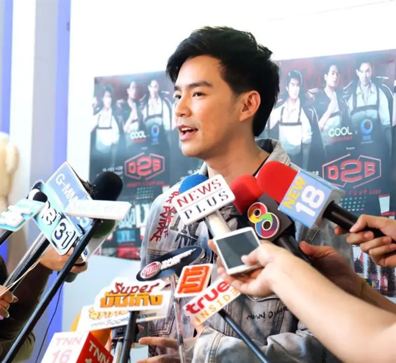 สิ้นสุดการรอคอยของชาว #Sniper ทุกๆ คนที่ใ...