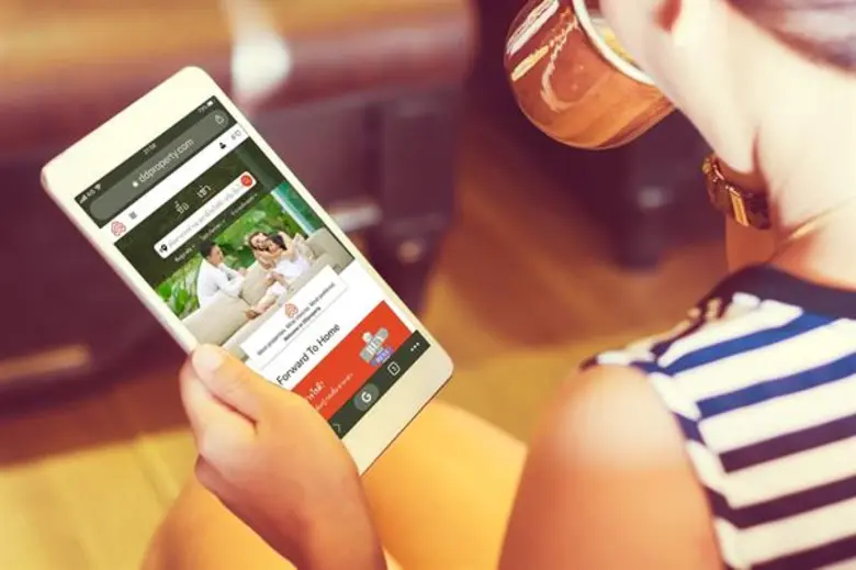 ปี 2019 นับเป็นปีแห่งความลุ้นระทึกของตลาด...