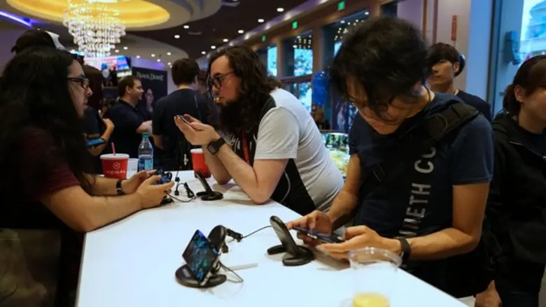 - เริ่มต้นได้ดีด้วยการบริการที่เสถียรและค...