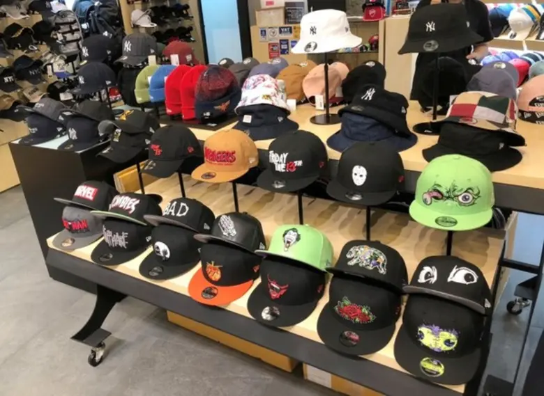 “นิว อีร่า” ส่งโปรแรงรับคริสต์มาสและปีใหม่