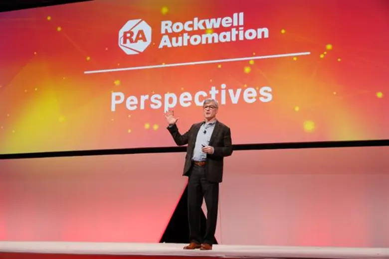 New strategic partnerships announced at Automation Fair 2019 as Rockwell Automation launches Digital Partnership Program