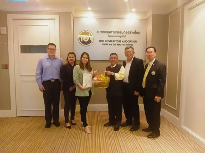 วันที่ 16 ธันวาคม 2562 เวลา 13.00 ที่ผ่าน...