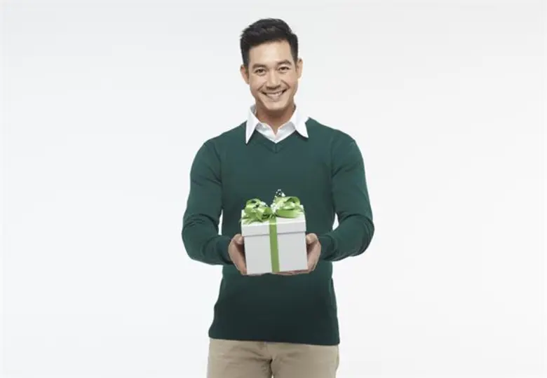 ปีใหม่ 2563 นี้ อุ่นใจกว่าเดิม เพราะ เอไอ...