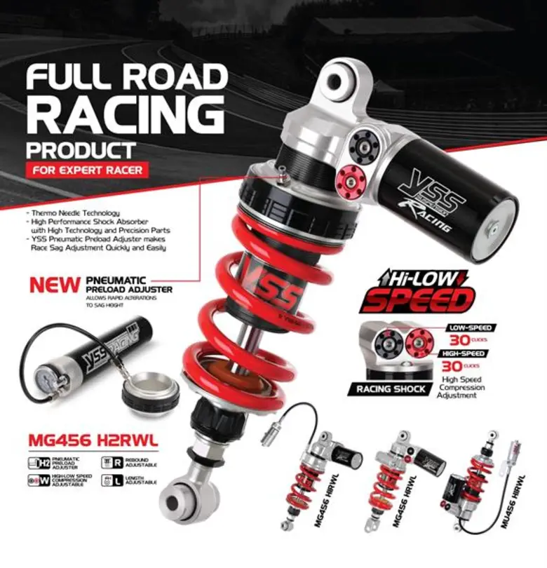 วาย.เอส.เอส. สรุปผลปีนี้โต 7% สวนกระแสเศรษฐกิจ ปี 2020 คว้าทีม YSS R&D อินเตอร์เสริมทัพ จับมือพันธมิตรแบรนด์ระดับโลก