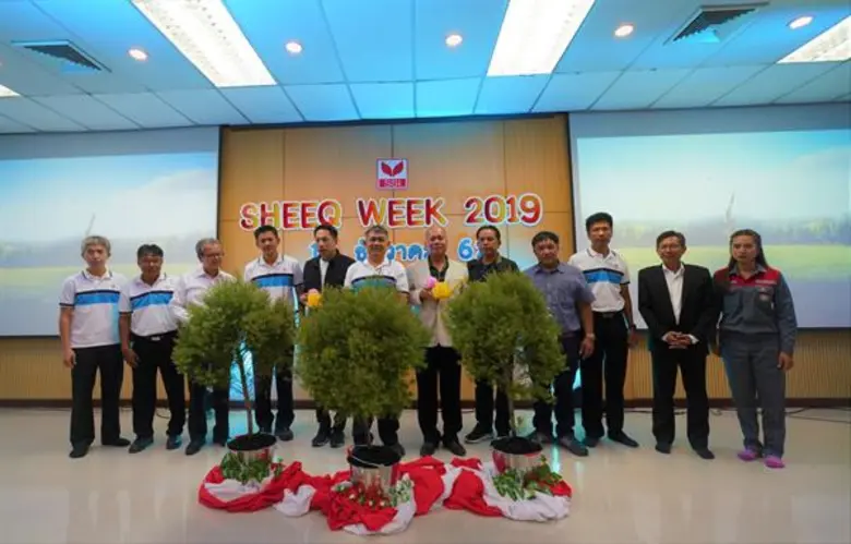 นายเลิศยศ แย้มพราย นายอำเภอบางสะพาน นายมน...