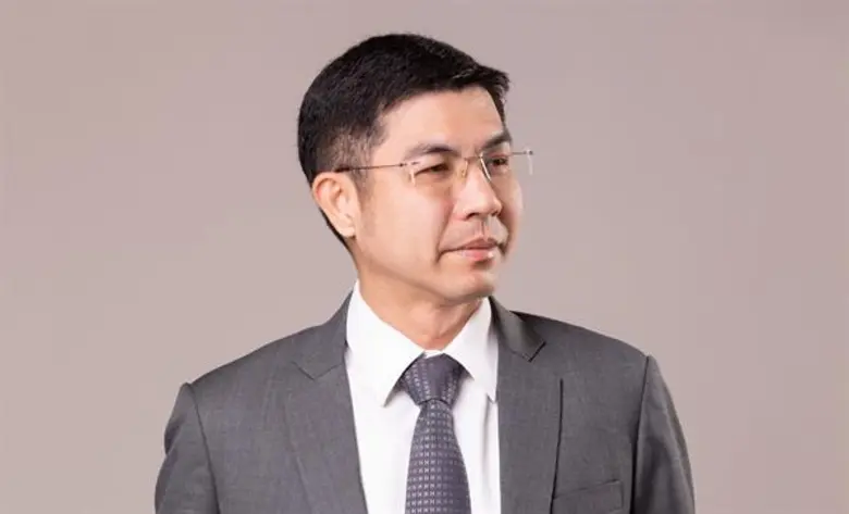 ธนาคารอาคารสงเคราะห์ เผยหลังกระทรวงการคลั...