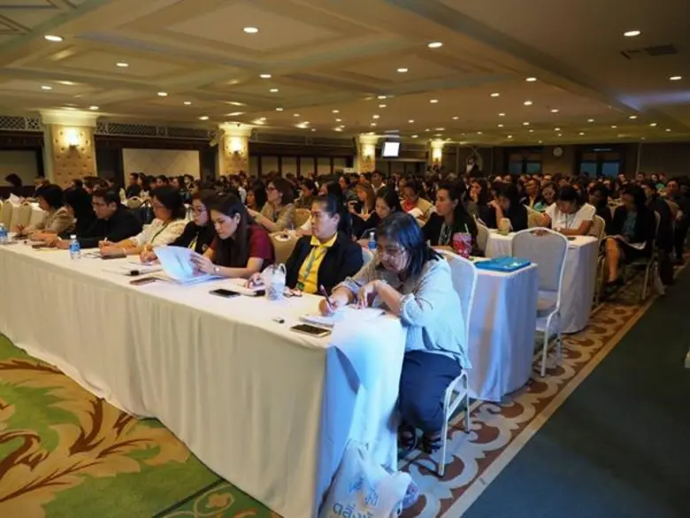 กทม.พร้อมรองรับจัดเก็บภาษีที่ดินและสิ่งปลูกสร้าง