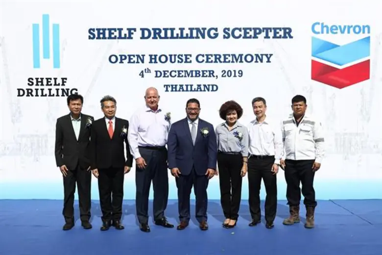 บรรยายภาพ – (จากซ้าย) ชิดพล จันทรวรัญญู ผ...