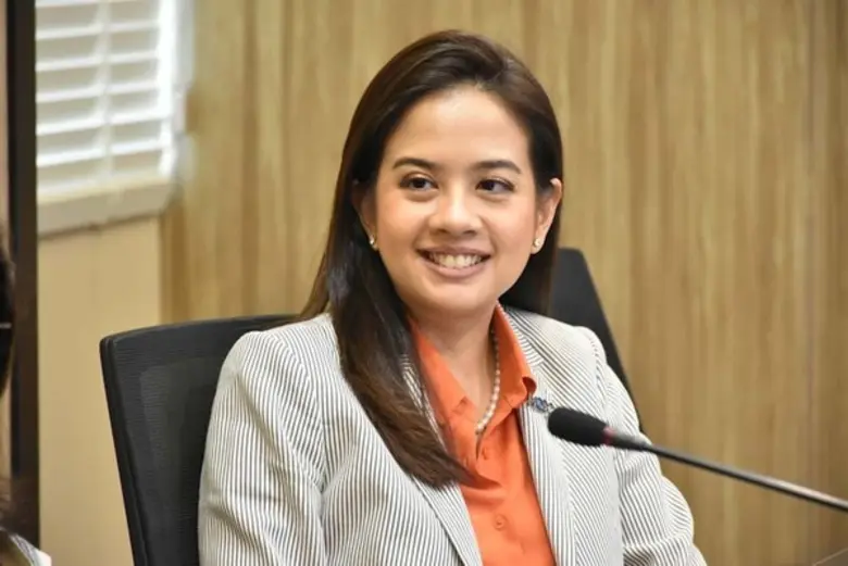 ผู้บริหาร MQDC เน้นย้ำถึงโอกาสและความก้าวหน้าของนวัตกรรมไทย ในประเทศอินเดีย