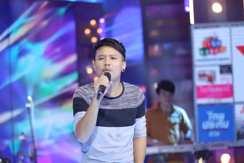 “กิ๊กดู๋ ฯ” ตอกย้ำความสนุก...รวมญาติศิลปินแข่งเงาเสียงสุดมันส์!!!