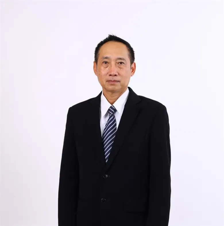 นางอัญชนา ตราโช รองเลขาธิการสำนักงานเศรษฐ...