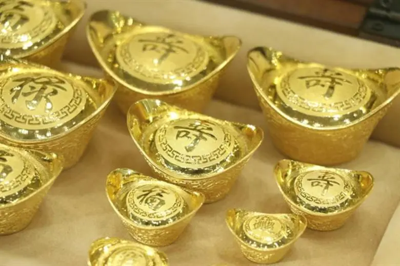 YLG จับกระแสตลาดทองฟีเวอร์เปิดบริการเทรดทองช่วงวันหยุดปีใหม่ เพิ่มโอกาสทำกำไรตลอด 24 ชั่วโมงไม่เว้นวันหยุด