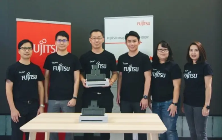 นายพรชัย พงศ์เอนกกุล ผู้อำนวยการฝ่ายโครงส...