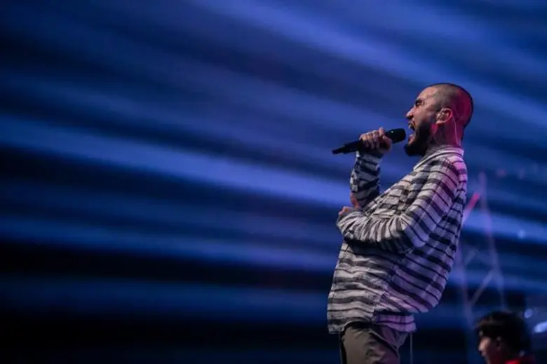 จบลงไปแล้วกับคอนเสิร์ตส่งท้ายปลายปี 2562 ไทยประกันช...