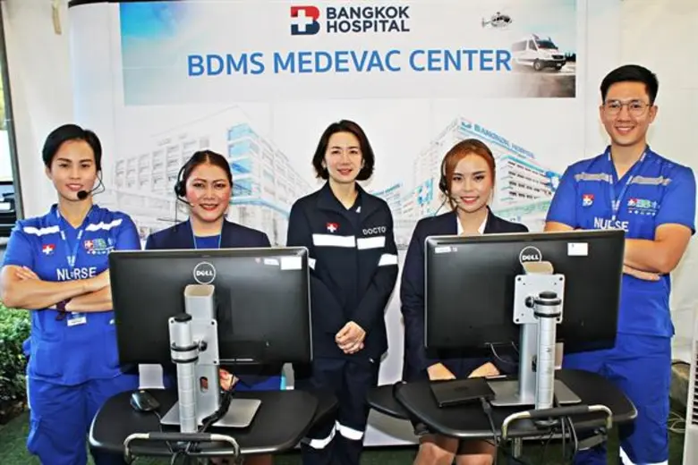 อุบัติเหตุนำมาซึ่งการบาดเจ็บ การสูญเสีย ห...