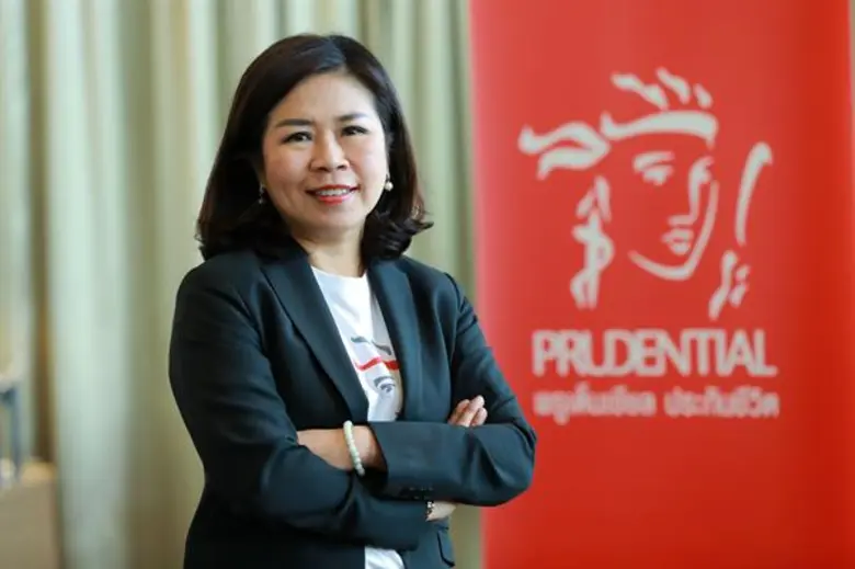 พรูเด็นเชียล ประเทศไทย ร่วมกับธนาคารยูโอบี จัดงานสัมมนา “Wealth Forum 2019” พิชิตการลงทุนในช่วงเศรษฐกิจผันผวน ด้วยการลงทุนทางเลือกใหม่ กับประกันชีวิตควบการลงทุน 'ยูนิต ลิงค์’