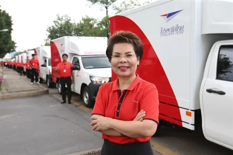 เมื่อโลกเดินเข้าสู่ยุคมนุษย์สายพันธุ์ดิจิ...