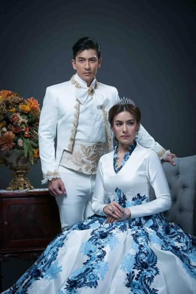 เรียกว่าคึกคัดกันตั้งแต่ปลายปีกันเลยทีเดี...