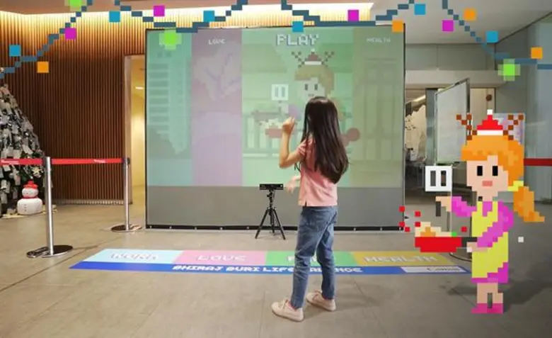 กลุ่มบริษัทภิรัชบุรี ผู้พัฒนาอสังหาริมทรั...