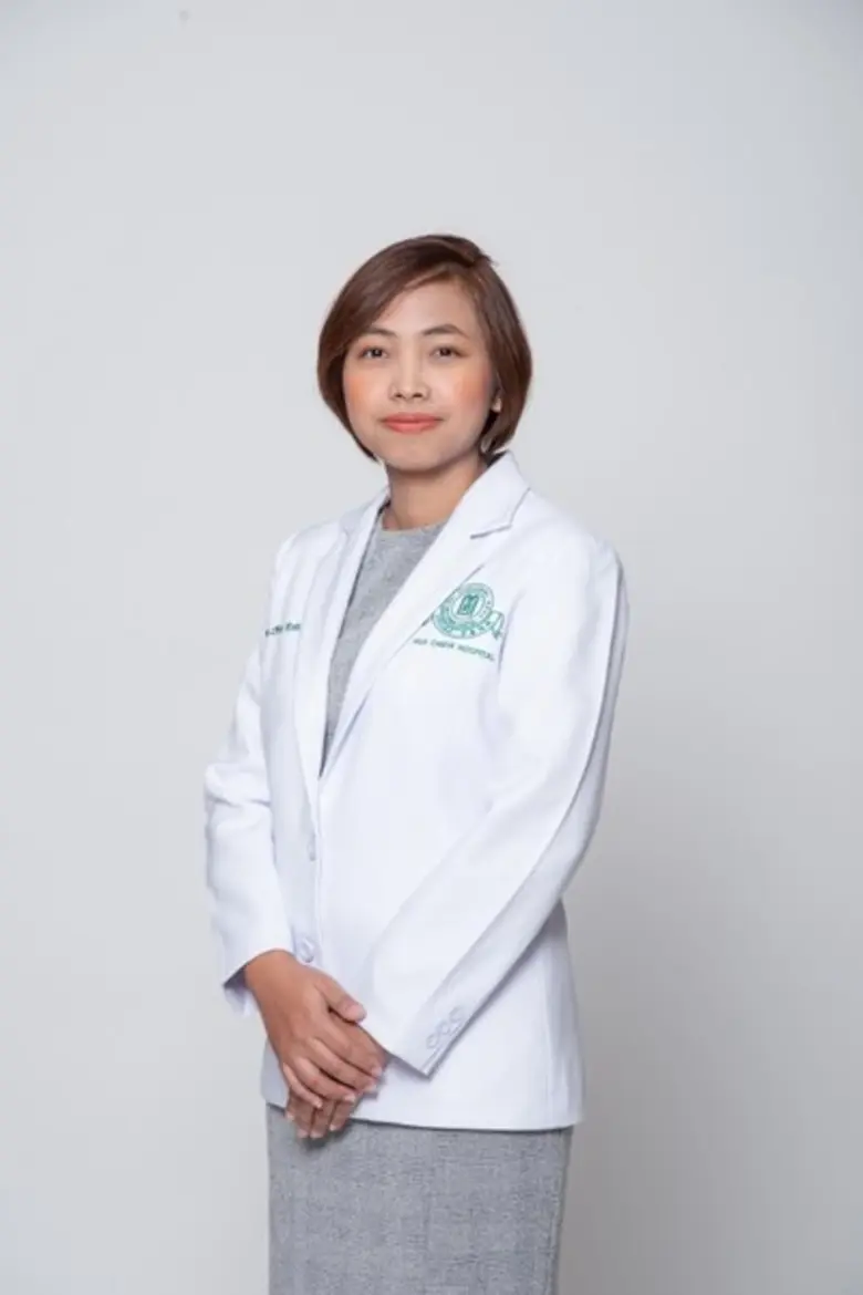 ปัจจุบันประเทศไทยพบว่ามีอัตราการเสียชีวิต...