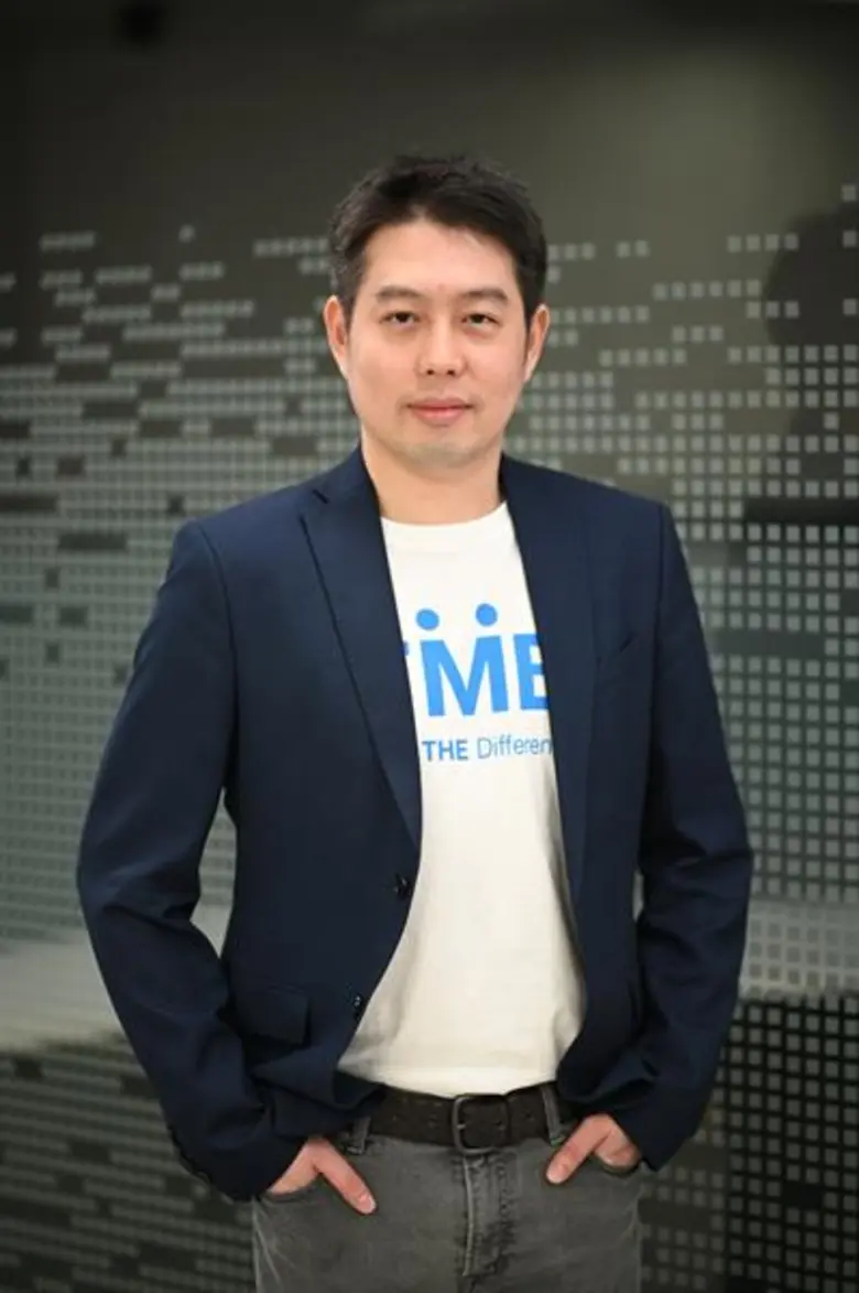 ทีเอ็มบีส่งมอบความห่วงใยในช่วงเริ่มต้นศัก...