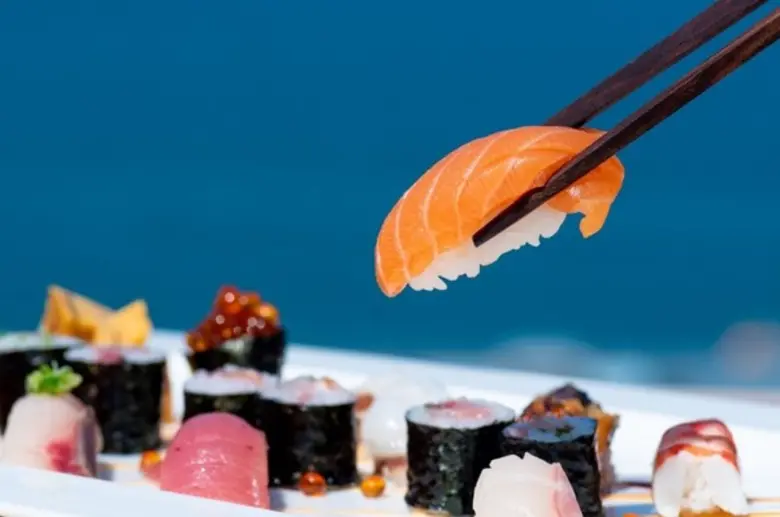 เคาท์ดาวน์ปีใหม่สุดเอ็กซ์คลูซีฟ ริมหาดชะอำ-หัวหิน ที่บาบา บีช คลับ หัวหิน