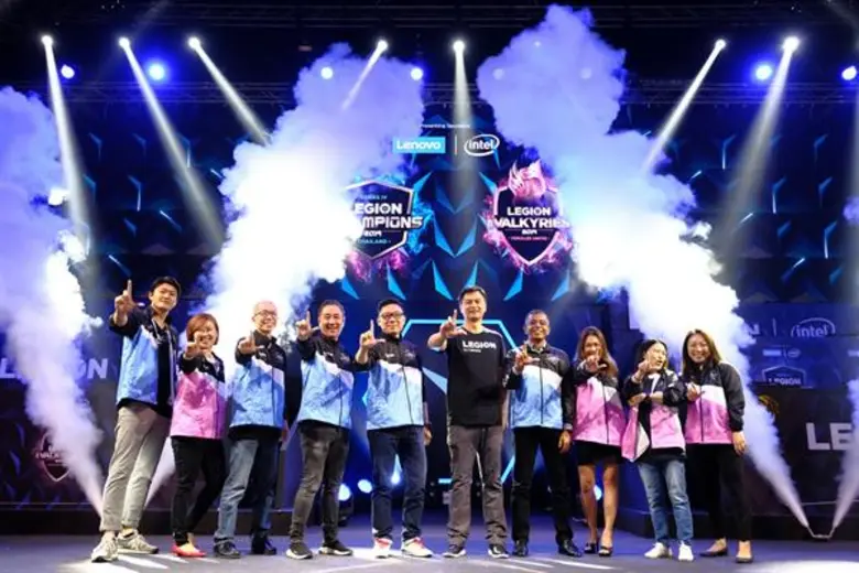 ศูนย์การค้าพันธุ์ทิพย์ ประตูน้ำ บริหารงาน...