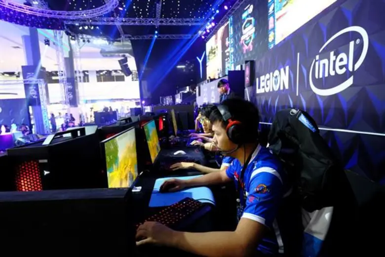 พันธุ์ทิพย์ ประตูน้ำ จัดกิจกรรมแข่งขันสุดยิ่งใหญ่ Legion of Champions Series IV Thailand 2019 Grand Finals ชิงความเป็นที่หนึ่ง พร้อมลุ้นรับเงินและของรางวัลสุดพิเศษอีกมากมาย