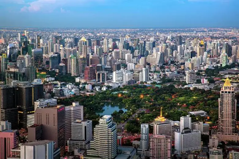 ความประมาทเพียงครั้งเดียวอาจสร้างความเสีย...