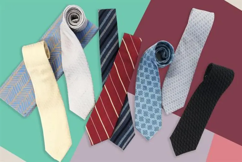 เช็คลิสต์ DoiTung’s Gife for New Year 2020 ดีต่อใจ…ดีต่อโลก ที่คนรักงานคราฟต้องมี