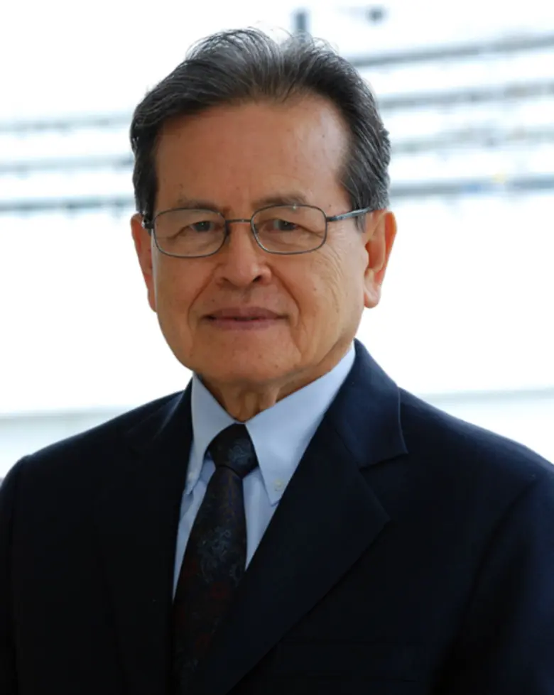 ม.มหิดล ปลูก "หัวใจความเป็นมนุษย์" ให้กับเยาวชน จากงานจิตอาสา