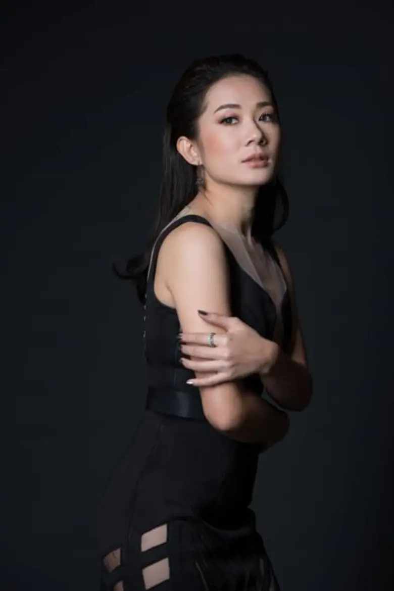 หนึ่งเดียวของโลก ส่งความสุขข้ามปี สวัสดี 3 แผ่นดินในงาน Amazing Thailand Countdown @ Maesai Chiangrai