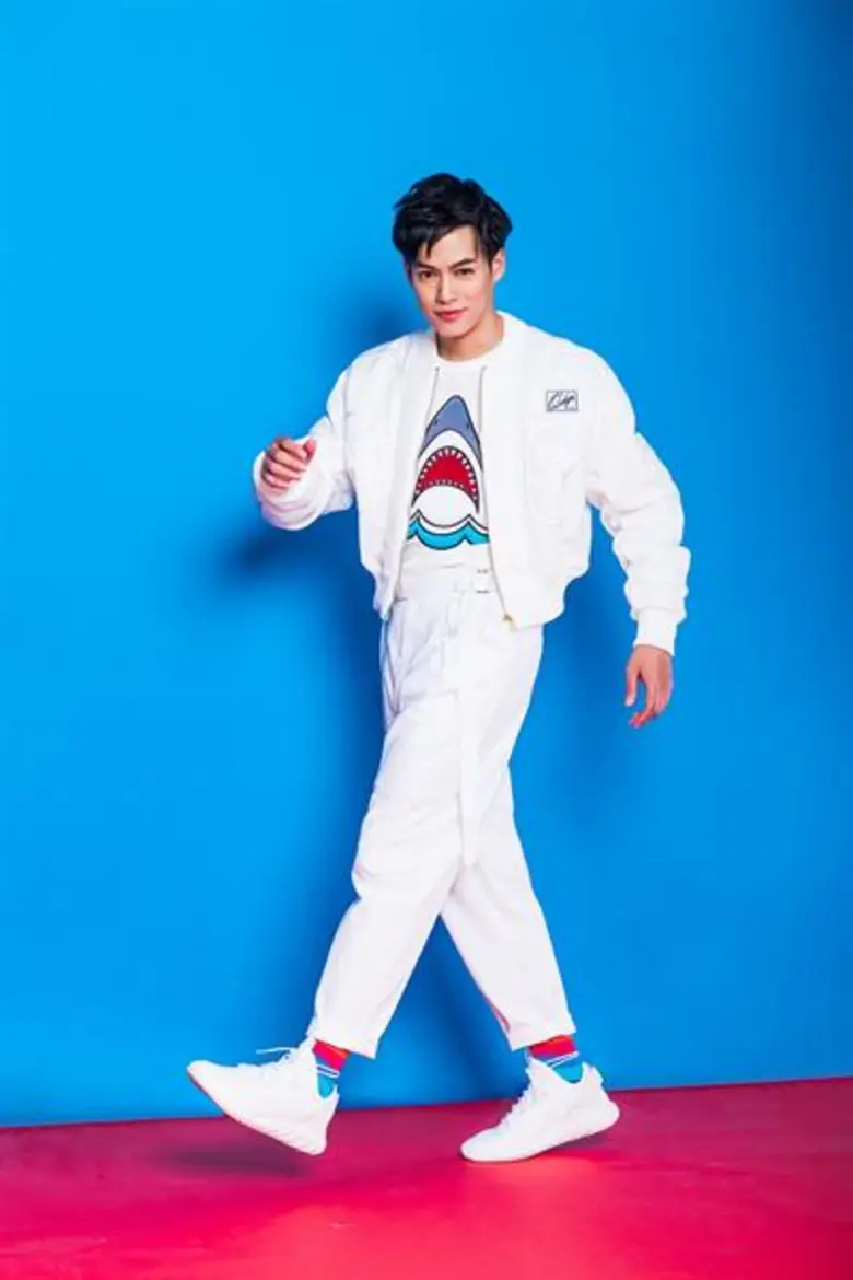 หนึ่งเดียวของโลก ส่งความสุขข้ามปี สวัสดี 3 แผ่นดินในงาน Amazing Thailand Countdown @ Maesai Chiangrai