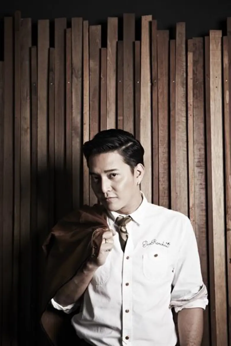 หนึ่งเดียวของโลก ส่งความสุขข้ามปี สวัสดี 3 แผ่นดินในงาน Amazing Thailand Countdown @ Maesai Chiangrai