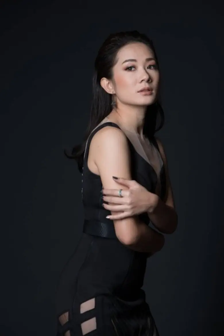 หนึ่งเดียวของโลก ส่งความสุขข้ามปี สวัสดี 3 แผ่นดิน ในงาน Amazing Thailand Countdown @ Maesai Chiangrai