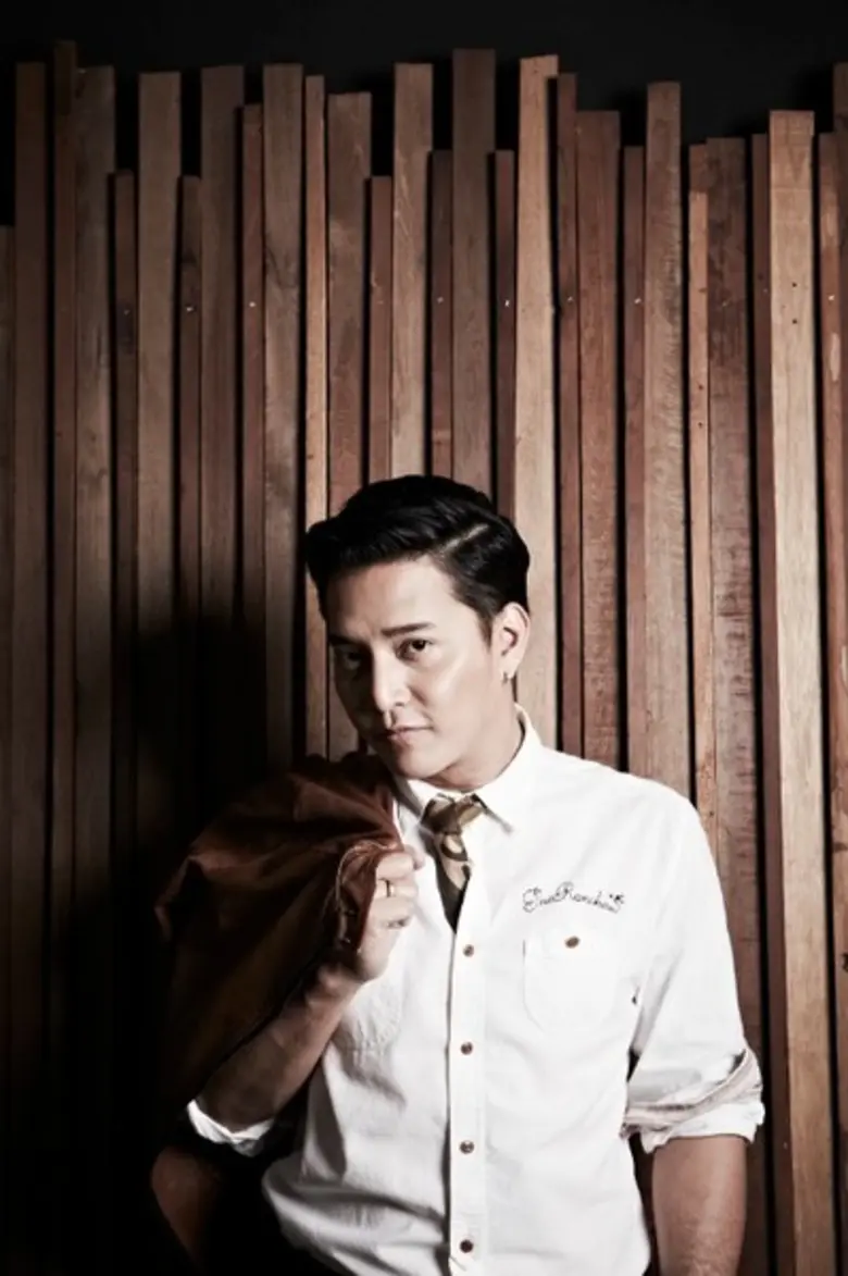 หนึ่งเดียวของโลก ส่งความสุขข้ามปี สวัสดี 3 แผ่นดิน ในงาน Amazing Thailand Countdown @ Maesai Chiangrai