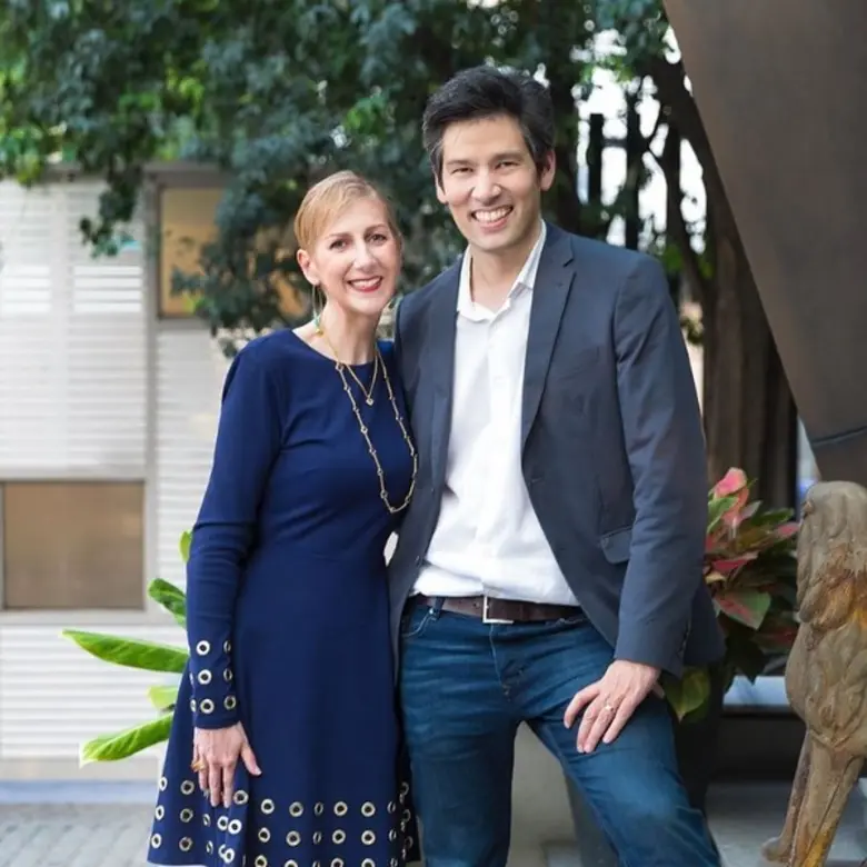 มิดัส พีอาร์ บริษัทที่ปรึกษาอิสระด้านการส...