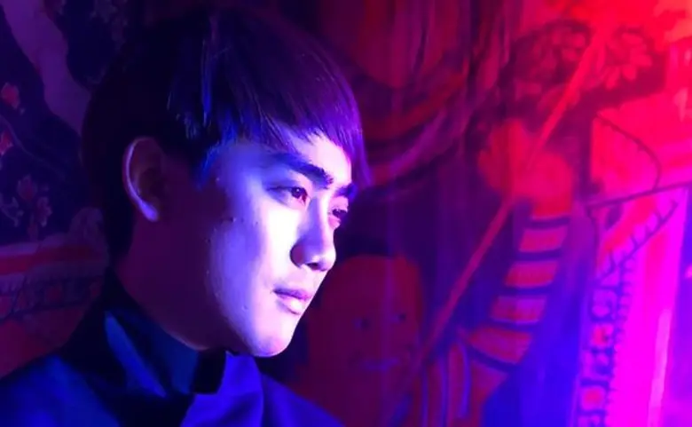 หลังจากที่เพลง "ลมปัดลมเป่า" เพลงประกอบภา...