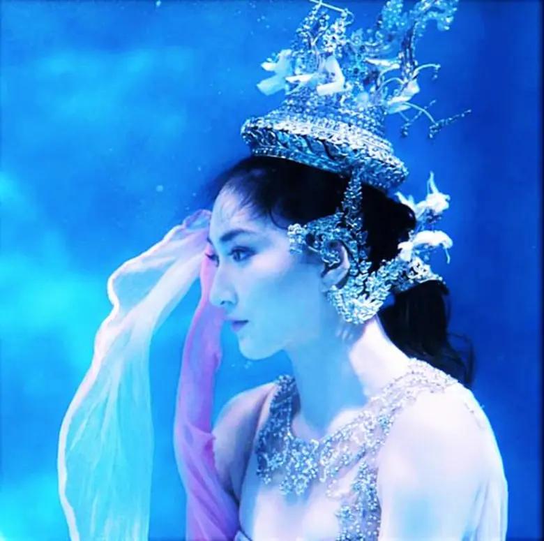 'ฮัท’ ออกเพลงใหม่ 'สิ่งที่เปลี่ยนแปลงไม่ได้’ ประกอบ 'ศรีอโยธยา ภาค ๒’