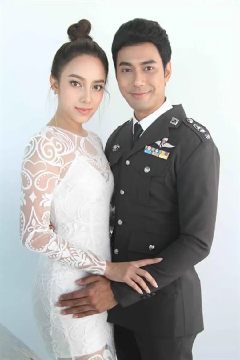 หยุดปีใหม่นี้ แฟน ๆ ช่อง 7HD จะได้เพลิดเพ...