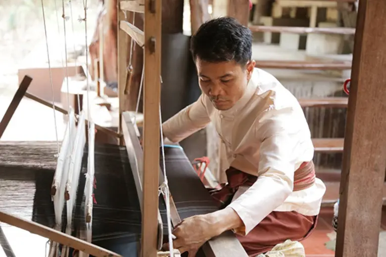 "วีรศักดิ์" เตรียมลงพื้นที่ขอนแก่นปลายเดื...