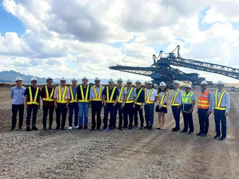 นายศาศวัต ศิริสรรพ์ ประธานเจ้าหน้าที่บริหาร บริษัท ...